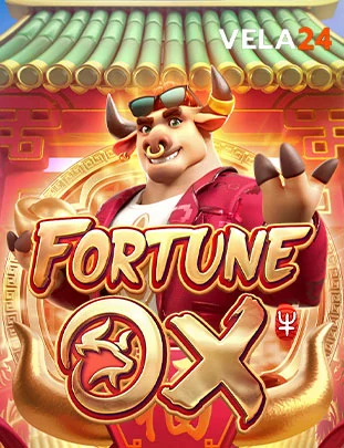 Fortune OX
