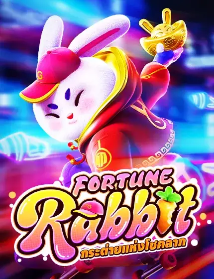 rabbit