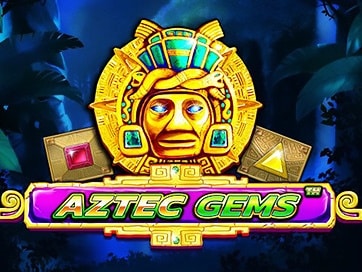 aztec-gems.